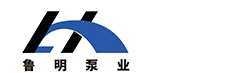 淄博磨料有限公司